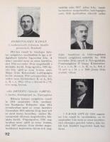 A volt Cs. és Kir. Lajos Győző főherceg 65. gyalogezred világháborús emlékalbuma. 1914-1918. Összeál...