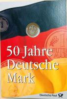 Kis érmés boríték tétel - Aland 2002. 1Euro T:1 + Indonézia 1995. 1000Rp T:1 + Hollandia 1736. 1Duit...