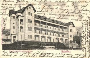 27 db RÉGI magyar és történelmi magyar városképes lap vegyes minőségben / 27 pre-1945 Hungarian and ...