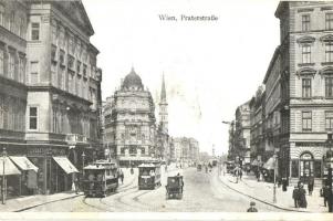 25 db RÉGI külföldi városképes lap vegyes minőségben / 25 pre-1945 European town-view postcards in m...