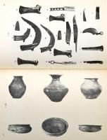 Tata története I. (Az őskortól 1727-ig.) Szerk.: Kovács Emil. Tata, 1979, Tata Város Tanácsa. Kiadói...