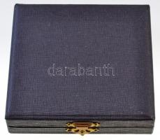 Berán Lajos (1882-1943) 1936. "Z. Zorkóczy Samu" Br emlékérem gravírozva. "Z ZORKÓCZY...