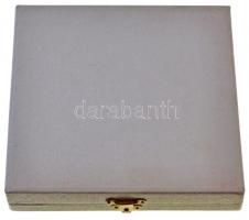 Kiss Kovács Gyula (1922-1984) 1970. "Felszabadulásunk 25. évfordulóján - Miskolc város Tanács&q...