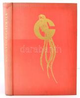 Norbert Fryd: Mosolygó Guatemala. Utirajzok, útiképek. Fordította Zádor Margit. Bp., 1960, Gondolat....