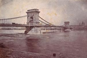 1860-1900 600 darab, 90% ban magyar vizitkártya (340-400) és kabinetfotó (150-200) gyűjtemény. Több ...