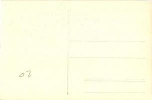 Szászrégen, Reghin; Kereszt utca, templomok / street, churches. Georg Heiter photo