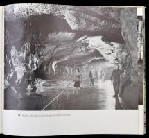 Dr. Jakucs László: Aggtelek. (Miskolc),1975, BAZ Megye Tanácsának Idegenforgalmi Hivatala. Kiadói eg...