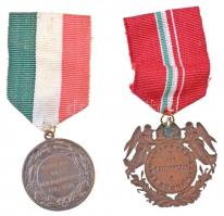 Berán Lajos (1883-1943) 1939. "Leventeverseny - Gesztesi Járás - Raj I. Díj 1939" Br díjér...