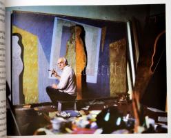 Kolozsváry Marianna: Deim Pál. Bp., 1992, A&A. Kiadói kartonált papírkötés