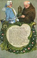 Salvator Bier  (EB)