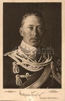 21 db RÉGI képeslap tábori postafeladással, vegyes minőség. Külföldi városok és litho művészlapok / ...