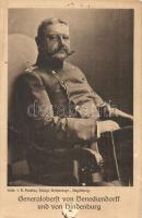 21 db RÉGI képeslap tábori postafeladással, vegyes minőség. Külföldi városok és litho művészlapok / ...