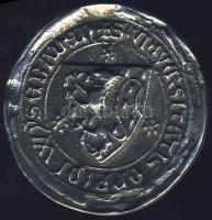 Lengyelország egyetemi érem T:1/2