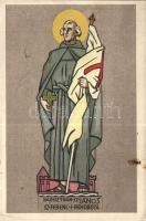 Kb. 1.100 darab háború előtti magyar városképes lap / HUNGARY about 1.100 vintage postcards