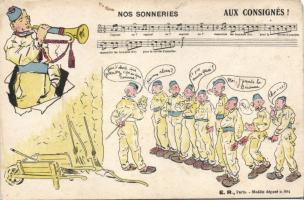 Több mnit 200 darabos MILITARIA képeslaptétel jobbakkal, sok első világháborús lappal