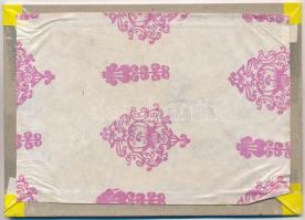 Törökország 1939-1987. 1k-25L (15x) kartonlapon, lezárt csomagolásban T:2
Turkey 1939-1987. 1 Kurus...