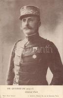 Több mnit 200 darabos MILITARIA képeslaptétel jobbakkal, sok első világháborús lappal