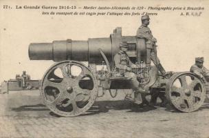 Több mnit 200 darabos MILITARIA képeslaptétel jobbakkal, sok első világháborús lappal