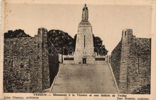 Több mnit 200 darabos MILITARIA képeslaptétel jobbakkal, sok első világháborús lappal