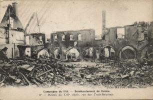 Több mnit 200 darabos MILITARIA képeslaptétel jobbakkal, sok első világháborús lappal