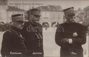 Több mnit 200 darabos MILITARIA képeslaptétel jobbakkal, sok első világháborús lappal