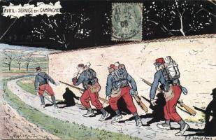 Több mnit 200 darabos MILITARIA képeslaptétel jobbakkal, sok első világháborús lappal