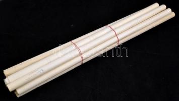 Balázs Piri Balázs (1937-2014) karikaturista műve után készült nagyméretű plakát, 10 db, szitanyomat...