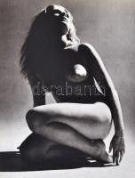 Aktalbum. Az előszót írta: Féjja Sándor. Bp., 1984, Corvina. Kiadói kartonált papírkötésben, javítot...