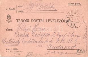 1915 Központi tejcsarnok - hölgyeket "fejő" katonák. Első világháborús erotikus, humoros o...