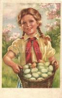 3 db MODERN szocialista üdvözlőlap / 3 MODERN socialist greeting cards