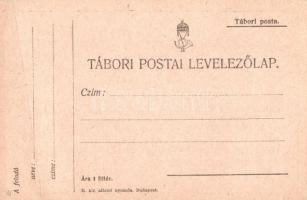 1915 Mindszentek napján a rákoskeresztúri temetőben kovácsolt kereszt a háború sújtottak javára. 20 ...