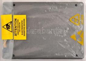 Kingston ssdNow 100 V SATA2 SSD lemez, 64 GB, 2.5" jó állapotban