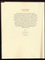 Fazekas Mihály: Lúdas Matyi egy eredeti magyar rege négy levonásban. Illusztrálta Takács Ildikó. Bp....