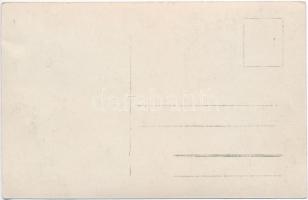 Zinino (?), church. photo