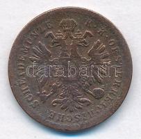 1861E 1kr Cu T:2-
Adamo M4