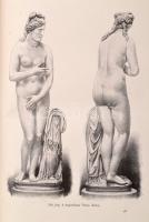 Lyka Károly, Kacsóh Pongrác: A Művészet Könyve. A képzőművészetek történeti és technikai fejlődése. ...