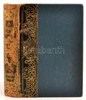 Dr. Márki Sándor: Az Újkor és a Legújabb kor története. A Műveltség Könyvtára II. 3. kötet. Bp.,1910...