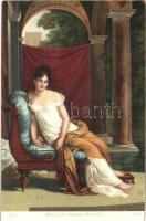 38 db RÉGI használatlan főleg vallásos művészlap, sok lithoval, vegyes minőség / 38 pre-1945 unused ...