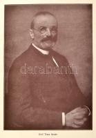 A Nagy Háború írásban és képben. Első Rész: Északon és délen IV. kötet. Bp., é. n., Athenaeum. Kiadó...