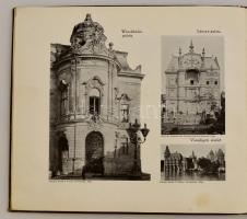 Budapest. Jóakaróinak ajánlja Hornyánszky Viktor Csász. és Kir. Udvari Könyvnyomdája és Könyvkiadóhi...