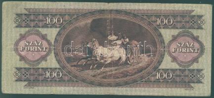 1949. 100Ft T:III