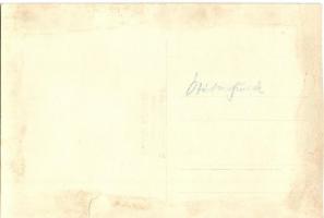 Ótátrafüred, Stary Smokovec, Alt-Schmecks; teniszezők csoportképe / tennis players. Ritter Nándor ph...