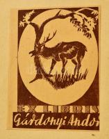 Móricz Zsigmond: Vidéki hírek és más elbeszélések. Bp., 1917, Táltos Kiadása. Első kiadás! Haranghy ...