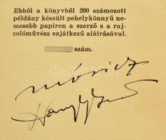 Móricz Zsigmond: Vidéki hírek és más elbeszélések. Bp., 1917, Táltos Kiadása. Első kiadás! Haranghy ...
