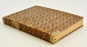 Móricz Zsigmond: Vidéki hírek és más elbeszélések. Bp., 1917, Táltos Kiadása. Első kiadás! Haranghy ...