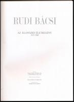 Budai Miklós, Sinkovics Gábor, Tóth Péter: Rudi Bácsi. Az Illovszky-életregény (1922-2008.) Bp.,2008...