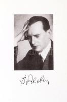 Aljechin 300 válogatott játszmája. (Saját elemzéseivel.) Összeállította: V. N. Panov. Budapest, 1962...