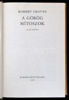 Fjodorova, I. K.: Húsvét-szigeteki mítoszok, mondák és legendák. Bp., 1987, Gondolat. Kartonált papí...