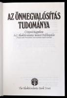 Vegyes könyvtétel, 3 db: 
Terah Kathryn Collins: Feng Shui a térrendezés ősi kínai művészete. Egyen...