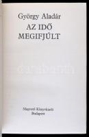 Vegyes könyvtétel, Magyar Hírmondó és Magyar Tallózó sorozatokból, 2 db: 
Érzelmes Históriák. Válog...